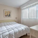 アパート Bord De Mer, Rez-de-terrasse Pour 4,