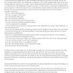 アパート Bord De Mer, Rez-de-terrasse Pour 4,